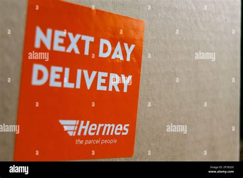 hermes delivery times next day|hermes next day delivery service.